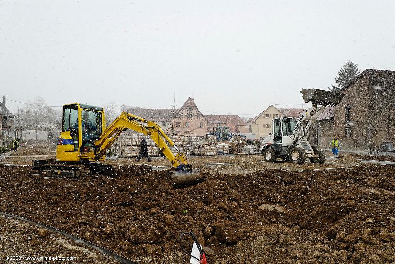 Ensisheim 2008-04-07  - 02.JPG